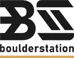 Boulderstation Enschede